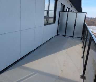 For Lease - 1405 Stackhouse Avenue Unit# 610, London North, Ontario - Photo 4