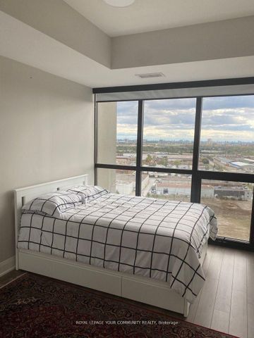 For Lease - 2900 Highway 7 Road Unit# 1604, Vaughan, Ontario - Photo 4