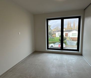 Nieuwbouwappartement te huur in Residentie Arthur en Achiel - Foto 5