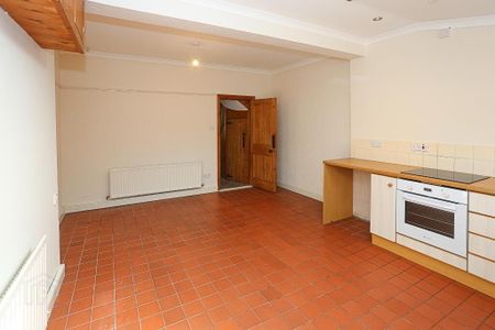 81 Drumbeg Road, Belfast, BT17 9LE - Photo 4