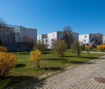 ST. PÖLTEN III - Photo 4