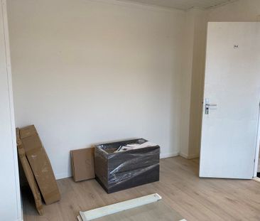 Te huur: Kamer K. de Vriezestraat in Groningen - Foto 4