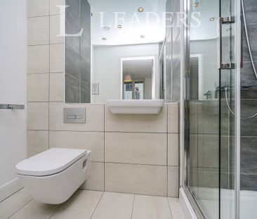 2 bedroom apartment to rent Sirius, 6, The Boardwalk, Brighton, BN2 - Photo 3