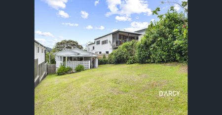 Fabulously Fresh in a Leafy Setting - Photo 2