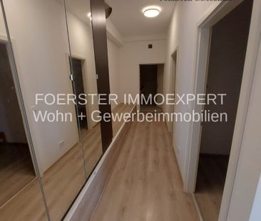 Platz für Mitarbeiter o. Wohngemeinschaft oder Werkstatt/Lager/Loft... - Photo 1