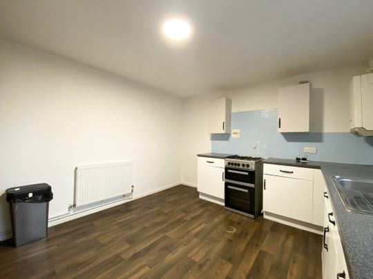 3 bedroom house - Photo 1