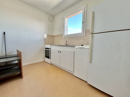 Location Appartement 2 pièces 53m² TOULOUSE 31000 - Photo 5