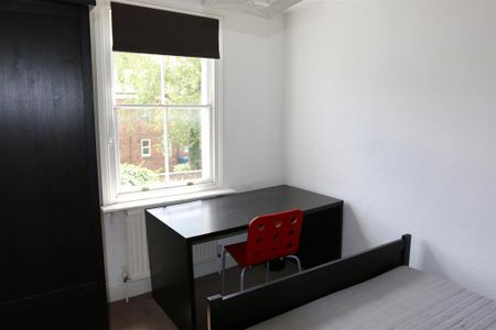 4 bedroom house to rent - Photo 4