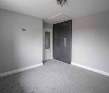 2 bedroom detached house to rent - Photo 3
