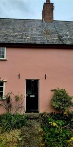 3 bedroom detached house to rent - Photo 3