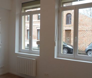 Studio proche gare - Photo 2
