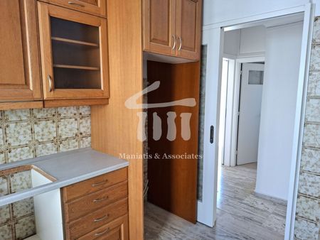 Διαμέρισμα για ενοικίαση Καστέλλα (Καστέλλα - Πασαλιμάνι) - Photo 3