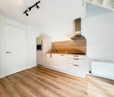 Huis te huur: Cardinaalstraat 34 7602 DS Almelo - foto 6