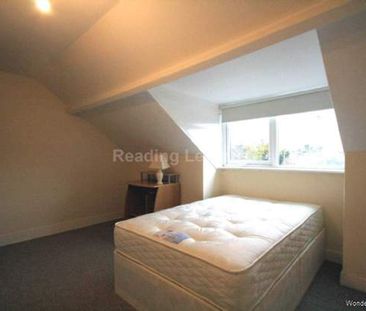 1 bedroom property to rent in Reading - Photo 1