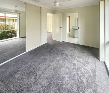 43 Jenkins Drive, Sebastopol - Photo 3