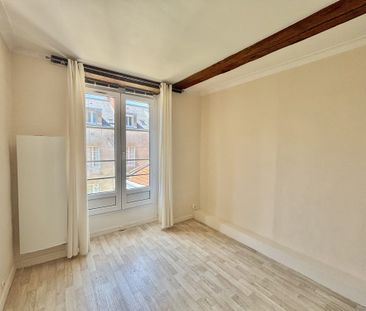 Location Appartement 1 pièce 16m² NANTES 44000 - Photo 5