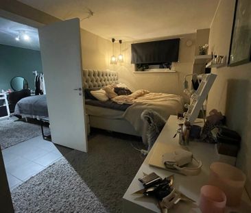 Västergatan, Trelleborg - Foto 3