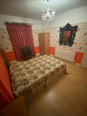 3 bedroom house share to rent - Photo 1