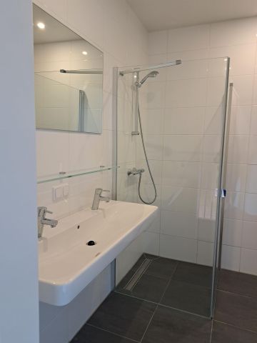 Ton van Heugtenpad 7, Stadskwartier, 3824KD, Amersfoort - Photo 5
