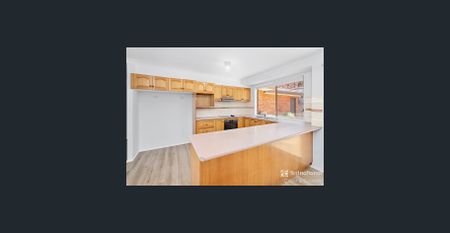 Light-Filled North-Facing Family Home in the Heart of Gerringong - Photo 5