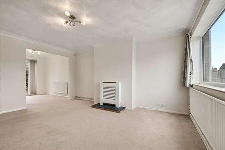 St. Marys Close, Kempsey, Worcester, Worcestershire, WR5 - Photo 4