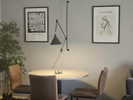 Östmarksgatan, Farsta - Photo 4