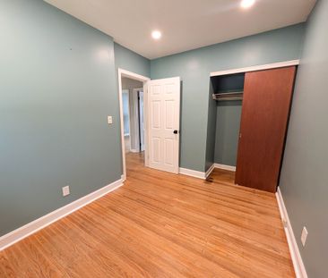 6332 Sherwood Rd, Niagara Falls - Fully Detached 3 Bedroom House - Photo 5