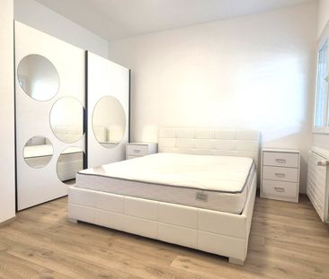 3 Zimmer, 75 m², 3. Stock - Photo 4