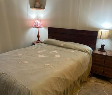 Room in a Shared House, Courtney Road London, SW19 - Photo 6