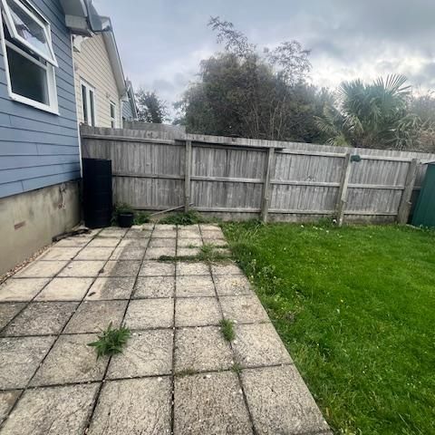 3 bedroom bungalow to rent - Photo 1