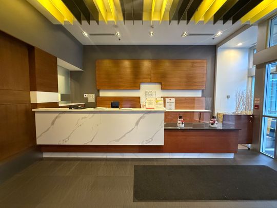 For Lease - 70 Town Centre Court Unit# 1002, Toronto, Ontario - Photo 1