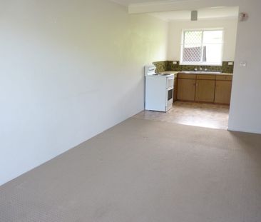 2 BEDROOM UNIT - Photo 2
