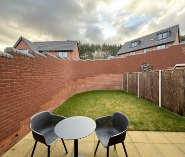 Repton Way, Sheringham, Upper Sheringham - Photo 1