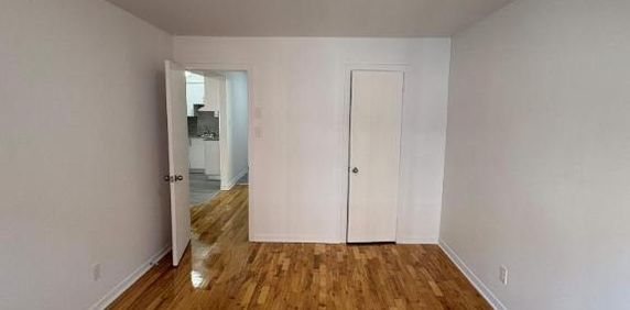 1 CH - 1 SDB - Laval - $1,100 /mo - Photo 2