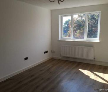 1 bedroom property to rent in Dagenham - Photo 5