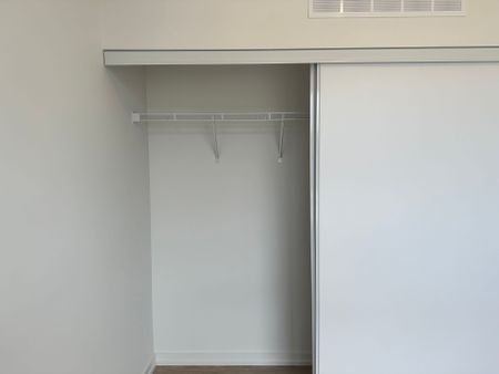 For Lease - 26 Lytham Green Circle Unit# 13, Newmarket, Ontario - Photo 4