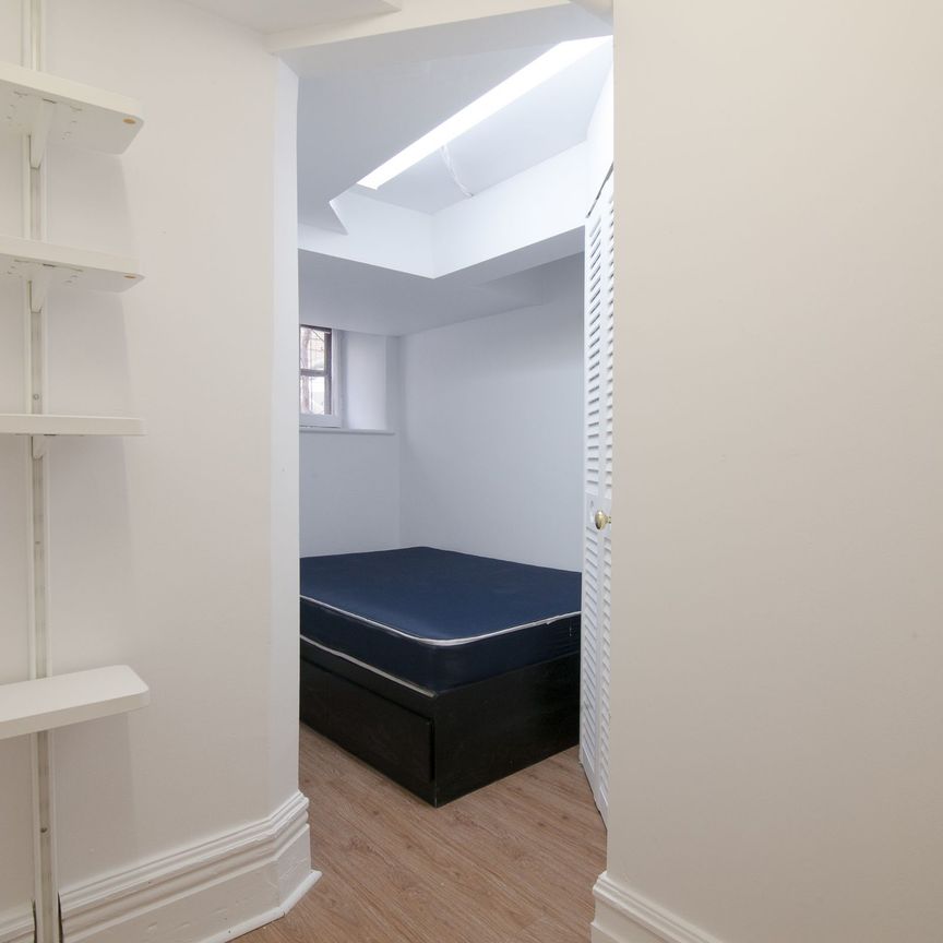 1245 Rue St Marc - Photo 1