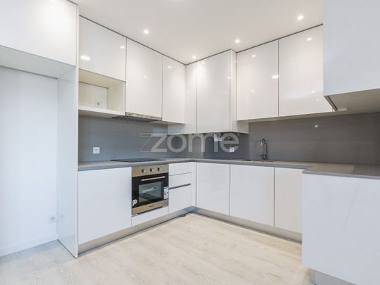 Apartamento T1 em Leiria - Photo 1
