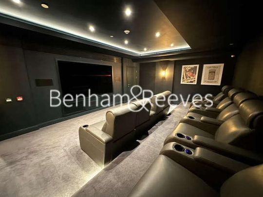 Memorial Avenue, Slough, SL1 - Photo 1