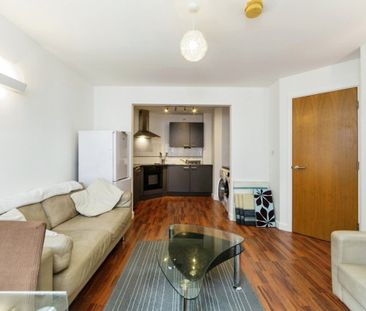 Solly Street - Photo 6