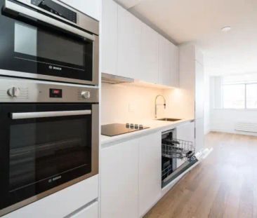 457 Marlee Avenue | 457 Marlee Avenue, Toronto - Photo 1