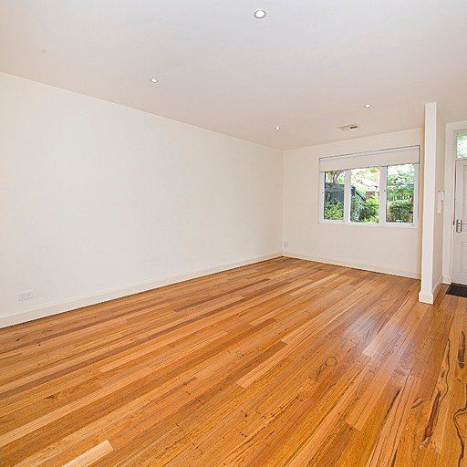 Short Term Rental Available- For inspection please email Katie- kpickering@hodges.com.au - Photo 1