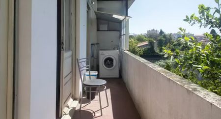 Rua de Diogo Cão, Porto, Braga 4200-319 - Photo 3