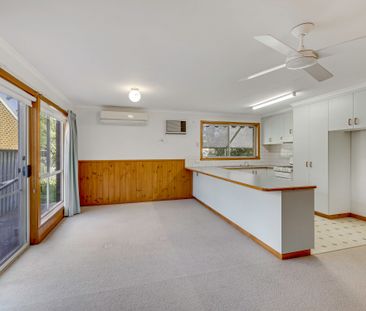 1/1 Raven Court, West Wodonga VIC 3690 - Photo 1