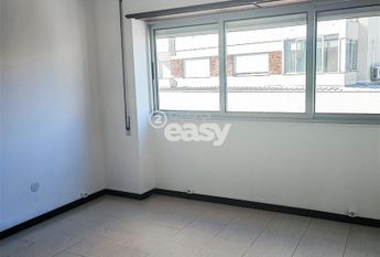 Apartamento T2 em Braga
