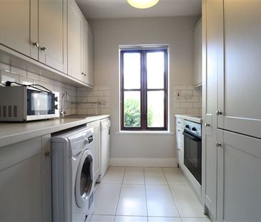 Village Court, Rathfarnham, Dublin 14 - Photo 4