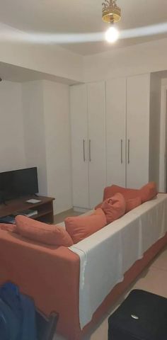 Διαμέρισμα για ενοικίαση Πάτρα - Κέντρο (Πάτρα) - Φωτογραφία 4