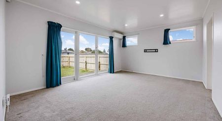 Paradise on President - Photo 3