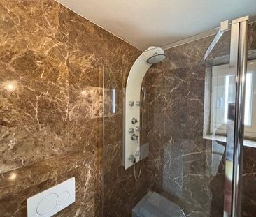 Delémont, 3.5 room apartment for rent - Photo 6