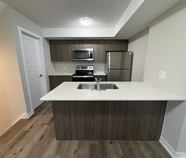 For Lease - 1331 Countrystone Drive Unit# B12, Kitchener, Ontario - Photo 6